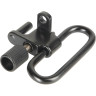 Антабка VEBER TQD30 29078