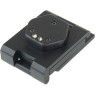 Лупа VEBER 9005B (8х, 30мм) 26221