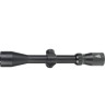 Прицел оптический VEBER ХРАБРЫЙ ЗАЯЦ 3-9x40 CBR 26251